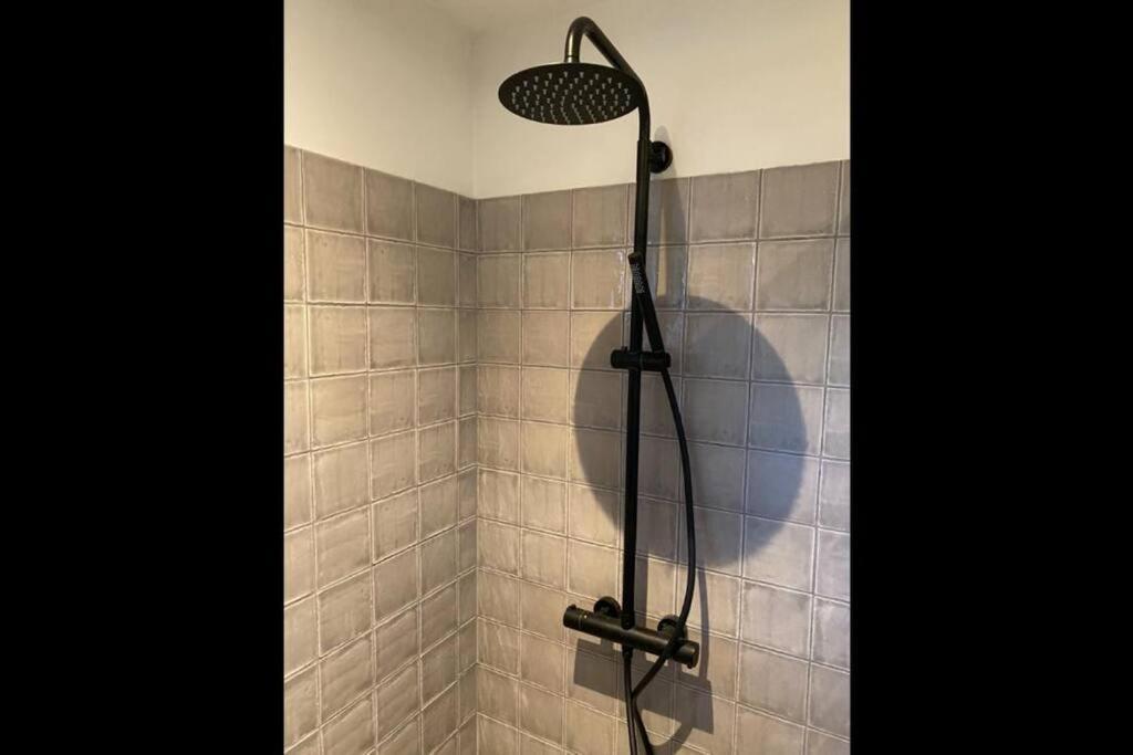 Stijlvol Huisje Met Veranda! Tuynloodz A Beers  Extérieur photo